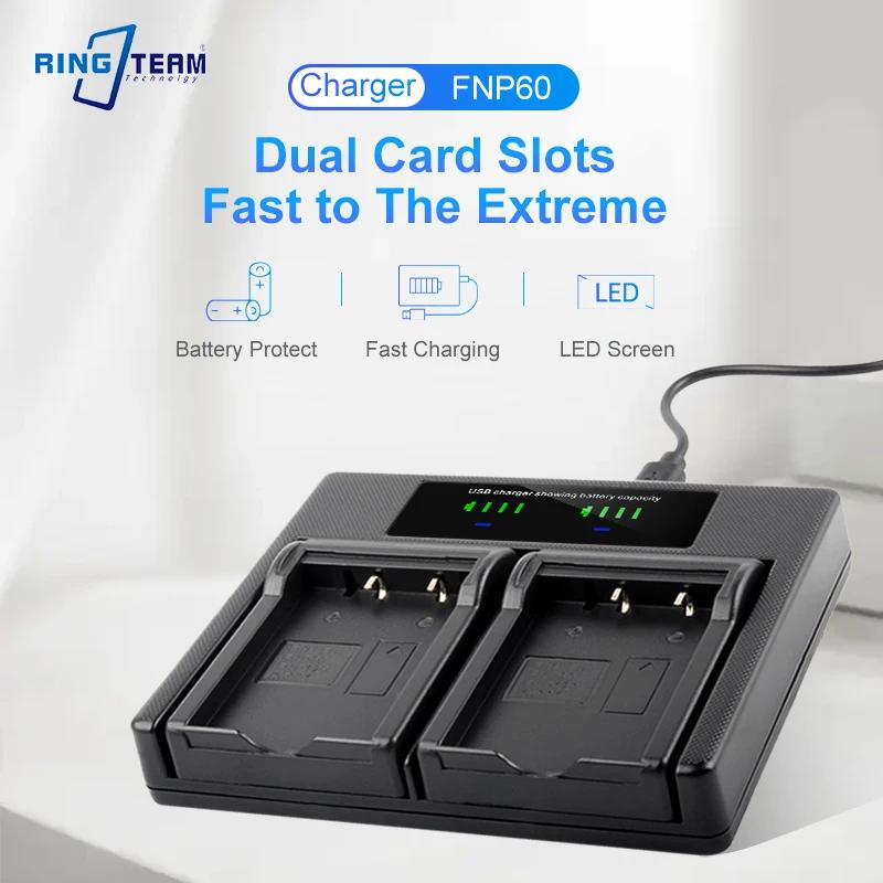 FNP-60 FNP60 NP-60 LED  USB  ͸ , Fjifilm F50I F501 F401 F402 ZOOM F410 F601